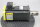 Baldor Servomotor BSM80A-275AA (SMC0) S2P100W007G1 4000 u/min Used