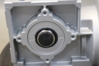 SEW WA30 DRN80MK4/TH Winkel-Getriebemotor 0,55KW i=24,5 66Nm Unused