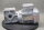 SEW WA30 DRN80MK4/TH Winkel-Getriebemotor 0,55KW i=24,5 66Nm Unused