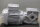 SEW WA30 DRN80MK4/TH Winkel-Getriebemotor 0,55KW i=24,5 66Nm Unused