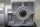 SEW WA30 DRN80MK4/TH Winkel-Getriebemotor 0,55KW i=24,5 66Nm Unused