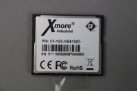 Cooper S961450-002 Panel-Controller-S 24VDC 0,7A 16VA Used