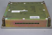 Cooper S961450-002 Panel-Controller-S 24VDC 0,7A 16VA Used