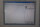 Cooper S961450-002 Panel-Controller-S 24VDC 0,7A 16VA Used