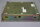 Cooper S961450-002 Panel-Controller-S 24VDC 0,7A 16VA Used