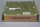 Cooper S961450-002 Panel-Controller-S 24VDC 0,7A 16VA Used