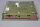 Cooper S961450-002 Panel-Controller-S 24VDC 0,7A 16VA Used