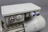 Lenze Getriebemotor MDXMA2M063-32 + GKR04-2M U i=22,489 1365/rpm Used