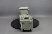 Lenze Getriebemotor MDXMA2M063-32 + GKR04-2M U i=22,489 1365/rpm Used