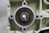 Lenze Getriebemotor MDXMA2M063-32 + GKR04-2M U i=22,489 1365/rpm Used