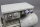 Lenze Getriebemotor MDXMA2M063-32 + GKR04-2M U i=22,489 1365/rpm Used
