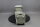 Lenze Getriebemotor MDXMA2M063-32 + GKR04-2M U i=22,489 1365/rpm Used