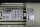 Lenze Getriebemotor MDXMA2M063-32 + GKR04-2M U i=22,489 1365/rpm Used