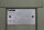 Lenze Getriebemotor MDXMA2M063-32 + GKR04-2M U i=22,489 1365/rpm Used