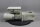 Lenze Getriebemotor MDXMA2M063-32 + GKR04-2M U i=22,489 1365/rpm Used
