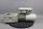 Lenze Getriebemotor MDXMA2M063-32 + GKR04-2M U i=22,489 1365/rpm Used