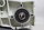 Lenze Getriebemotor MDXMA2M063-32 + GKR04-2M U i=22,489 1365/rpm Used