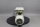 Lenze Getriebemotor MDXMA2M063-32 + GKR04-2M U i=22,489 1365/rpm Used