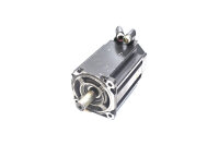 Allen Bradley MPM-B1651F-2J72AA 2,5 kW Servomotor //...
