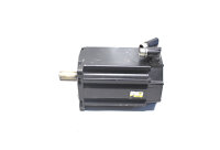 Allen Bradley MPM-B1651F-2J72AA 2,5 kW Servomotor // Damaged Corner Used