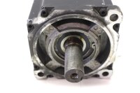 Allen Bradley MPM-B1651F-2J72AA 2,5 kW Servomotor // Damaged Corner Used