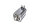 Allen Bradley MPM-B1651F-2J72AA 2,5 kW Servomotor // Damaged Corner Used
