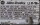 Allen Bradley MPM-B1651F-2J72AA 2,5 kW Servomotor // Damaged Corner Used