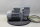 Lenze Getriebemotor MDEMAXX080-32C1C + GFL04-2M i=20,519 1410r/min Used