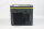 Atlas Copco 8436 3700 01 Power Focus 600 Controller HW:10 Used