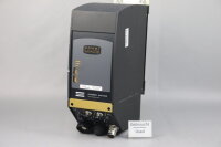 ATLAS COPCO 4240 0440 81 POWER MACS TC 52S Controller 4240044081 Used