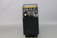 ATLAS COPCO 4240 0440 81 POWER MACS TC 52S Controller 4240044081 Used