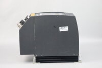 ATLAS COPCO 4240 0440 81 POWER MACS TC 52S Controller 4240044081 Used