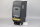 ATLAS COPCO 4240 0440 81 POWER MACS TC 52S Controller 4240044081 Used