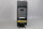 ATLAS COPCO 4240 0440 81 POWER MACS TC 52S Controller 4240044081 Used