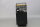 ATLAS COPCO 4240 0440 81 POWER MACS TC 52S Controller 4240044081 Used
