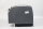 ATLAS COPCO 4240 0440 81 POWER MACS TC 52S Controller 4240044081 Used