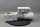 Lenze Getriebemotor MDXMA2M063-32 + GKR04-2M U i=22,489 1365/rpm Used