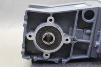 Lenze Getriebemotor MDXMA2M063-32 + GKR04-2M U i=22,489 1365/rpm Used