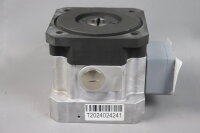 Mayr Sicherheitsbremse ROBA-topstop G2118938 899.012.22 104V 26W Unused