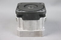 Mayr Sicherheitsbremse ROBA-topstop G2118938 899.012.22 104V 26W Unused