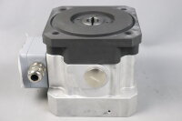 Mayr Sicherheitsbremse ROBA-topstop G2118938 899.012.22 104V 26W Unused