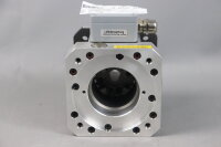 Mayr Sicherheitsbremse ROBA-topstop G2118938 899.012.22 104V 26W Unused