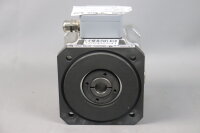 Mayr Sicherheitsbremse ROBA-topstop G2118938 899.012.22 104V 26W Unused