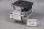 Mayr Sicherheitsbremse ROBA-topstop G2118938 899.012.22 104V 26W Unused
