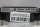 Mayr Sicherheitsbremse ROBA-topstop G2118938 899.012.22 104V 26W Unused