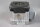 Mayr Sicherheitsbremse ROBA-topstop G2118938 899.012.22 104V 26W Unused
