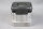 Mayr Sicherheitsbremse ROBA-topstop G2118938 899.012.22 104V 26W Unused