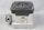 Mayr Sicherheitsbremse ROBA-topstop G2118938 899.012.22 104V 26W Unused