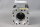 Mayr Sicherheitsbremse ROBA-topstop G2118938 899.012.22 104V 26W Unused
