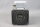 Mayr Sicherheitsbremse ROBA-topstop G2118938 899.012.22 104V 26W Unused